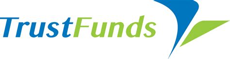 TrustFunds 